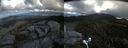 ./images/calvert/buxton2/20180913/buxton220180913_123446M.jpg