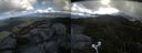 ./images/calvert/buxton2/20180913/buxton220180913_123946M.jpg