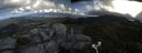 ./images/calvert/buxton2/20180913/buxton220180913_124946M.jpg