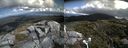 ./images/calvert/buxton2/20180913/buxton220180913_125446M.jpg