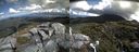 ./images/calvert/buxton2/20180913/buxton220180913_130446M.jpg