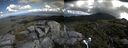 ./images/calvert/buxton2/20180913/buxton220180913_130946M.jpg