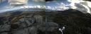 ./images/calvert/buxton2/20180913/buxton220180913_133447M.jpg