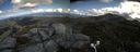 ./images/calvert/buxton2/20180913/buxton220180913_133947M.jpg