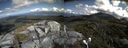 ./images/calvert/buxton2/20180913/buxton220180913_134446M.jpg