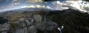 ./images/calvert/buxton2/20180913/buxton220180913_134946M.jpg