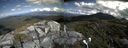 ./images/calvert/buxton2/20180913/buxton220180913_135452M.jpg
