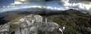 ./images/calvert/buxton2/20180913/buxton220180913_143452M.jpg