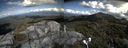 ./images/calvert/buxton2/20180913/buxton220180913_143952M.jpg