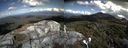 ./images/calvert/buxton2/20180913/buxton220180913_144452M.jpg