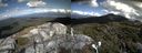 ./images/calvert/buxton2/20180913/buxton220180913_144952M.jpg