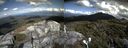./images/calvert/buxton2/20180913/buxton220180913_145452M.jpg