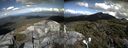 ./images/calvert/buxton2/20180913/buxton220180913_145952M.jpg