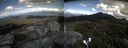 ./images/calvert/buxton2/20180913/buxton220180913_150452M.jpg