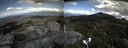 ./images/calvert/buxton2/20180913/buxton220180913_150952M.jpg