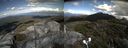 ./images/calvert/buxton2/20180913/buxton220180913_151452M.jpg