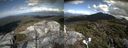 ./images/calvert/buxton2/20180913/buxton220180913_151952M.jpg