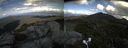 ./images/calvert/buxton2/20180913/buxton220180913_152452M.jpg
