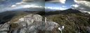 ./images/calvert/buxton2/20180913/buxton220180913_152952M.jpg