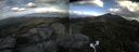 ./images/calvert/buxton2/20180913/buxton220180913_153452M.jpg