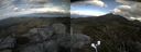 ./images/calvert/buxton2/20180913/buxton220180913_153952M.jpg