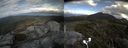 ./images/calvert/buxton2/20180913/buxton220180913_154452M.jpg