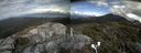 ./images/calvert/buxton2/20180913/buxton220180913_154952M.jpg
