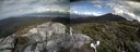 ./images/calvert/buxton2/20180913/buxton220180913_155452M.jpg