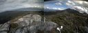 ./images/calvert/buxton2/20180913/buxton220180913_155952M.jpg