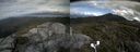 ./images/calvert/buxton2/20180913/buxton220180913_160452M.jpg