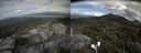 ./images/calvert/buxton2/20180913/buxton220180913_160952M.jpg
