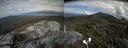 ./images/calvert/buxton2/20180913/buxton220180913_161452M.jpg
