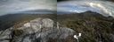 ./images/calvert/buxton2/20180913/buxton220180913_161952M.jpg