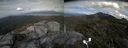 ./images/calvert/buxton2/20180913/buxton220180913_162452M.jpg
