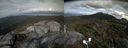 ./images/calvert/buxton2/20180913/buxton220180913_163453M.jpg