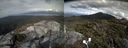 ./images/calvert/buxton2/20180913/buxton220180913_164452M.jpg