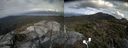 ./images/calvert/buxton2/20180913/buxton220180913_164952M.jpg