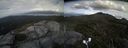 ./images/calvert/buxton2/20180913/buxton220180913_165952M.jpg