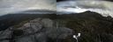 ./images/calvert/buxton2/20180913/buxton220180913_170452M.jpg