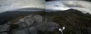 ./images/calvert/buxton2/20180913/buxton220180913_170952M.jpg