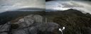 ./images/calvert/buxton2/20180913/buxton220180913_171452M.jpg