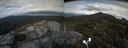 ./images/calvert/buxton2/20180913/buxton220180913_171952M.jpg