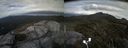 ./images/calvert/buxton2/20180913/buxton220180913_172452M.jpg