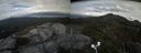 ./images/calvert/buxton2/20180913/buxton220180913_172952M.jpg
