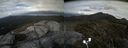 ./images/calvert/buxton2/20180913/buxton220180913_173452M.jpg