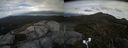 ./images/calvert/buxton2/20180913/buxton220180913_173952M.jpg
