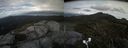 ./images/calvert/buxton2/20180913/buxton220180913_174452M.jpg