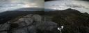 ./images/calvert/buxton2/20180913/buxton220180913_174952M.jpg