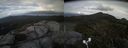 ./images/calvert/buxton2/20180913/buxton220180913_175452M.jpg