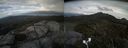 ./images/calvert/buxton2/20180913/buxton220180913_175953M.jpg
